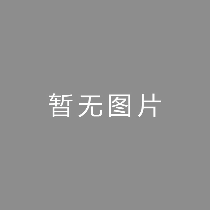 祁阳县房产抵押银行贷款（祁阳县房屋抵押能贷多少）